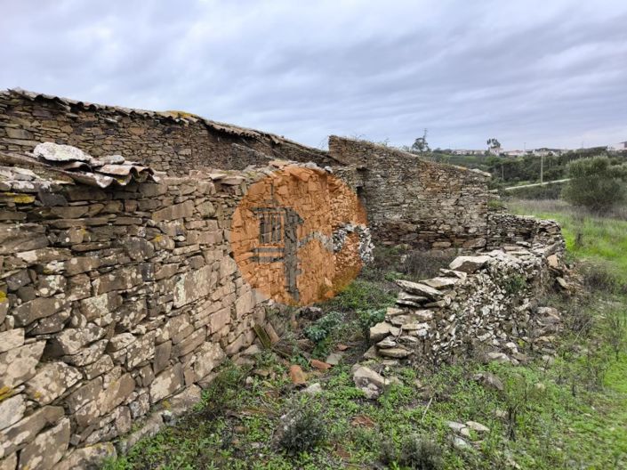 Image No.16-Maison de 3 chambres à vendre à Tavira