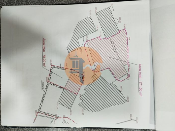 Image No.2-Maison de 3 chambres à vendre à Tavira