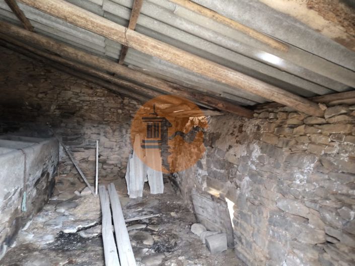 Image No.21-Maison de 3 chambres à vendre à Tavira