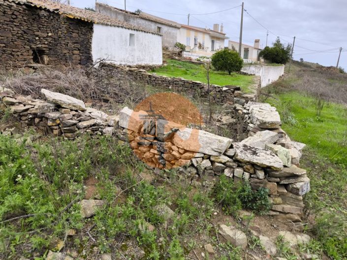 Image No.22-Maison de 3 chambres à vendre à Tavira