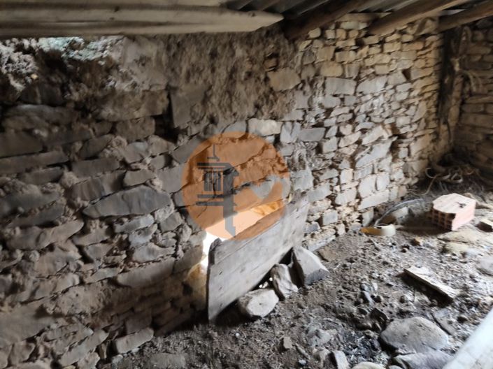 Image No.27-Maison de 3 chambres à vendre à Tavira