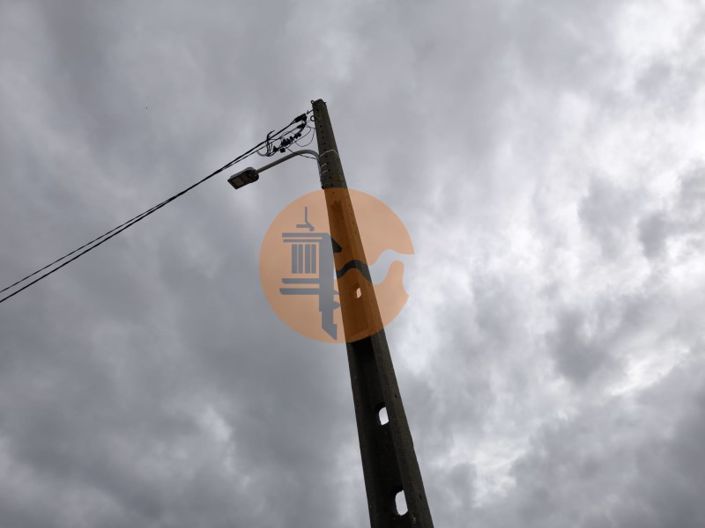 Image No.29-Maison de 3 chambres à vendre à Tavira