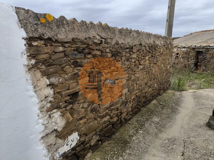 Image No.32-Maison de 3 chambres à vendre à Tavira