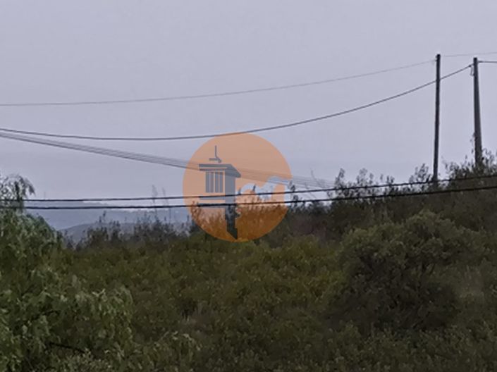 Image No.35-Maison de 3 chambres à vendre à Tavira