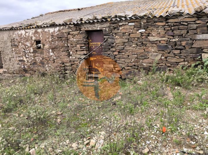 Image No.4-Maison de 3 chambres à vendre à Tavira