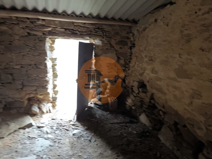 Image No.5-Maison de 3 chambres à vendre à Tavira