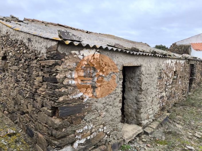 Image No.8-Maison de 3 chambres à vendre à Tavira