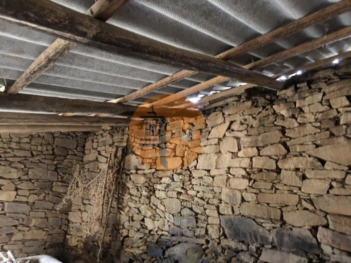 Image No.10-Ferme de 1 chambre à vendre à Tavira