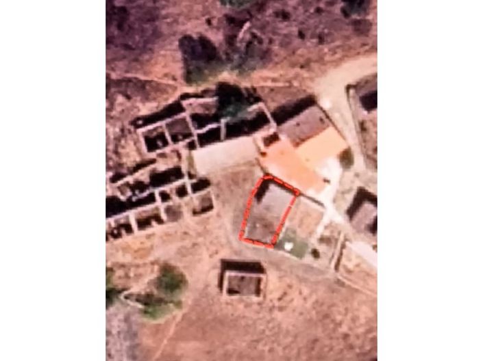 Image No.20-Ferme de 1 chambre à vendre à Tavira