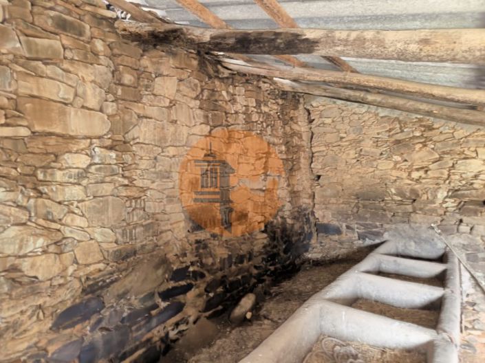 Image No.8-Ferme de 1 chambre à vendre à Tavira