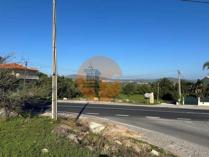 Image No.10-Terrain à vendre à Olhão