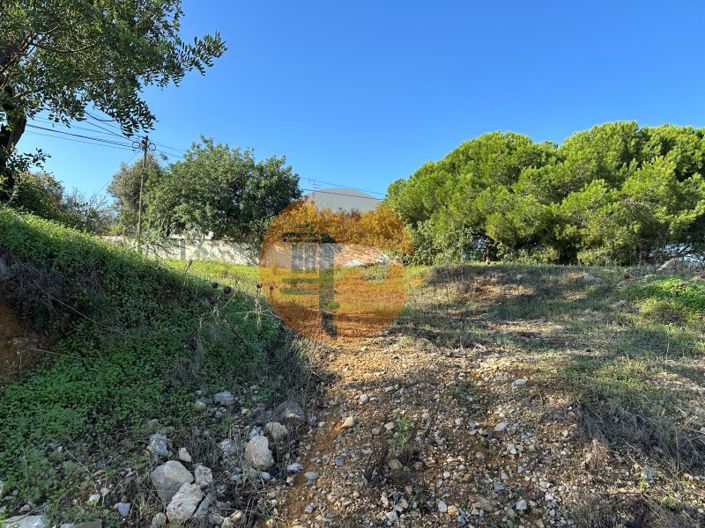 Image No.11-Terrain à vendre à Olhão