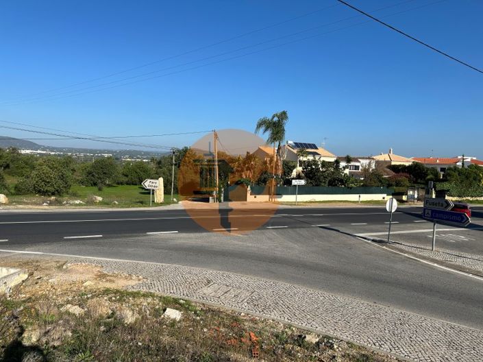 Image No.14-Terrain à vendre à Olhão