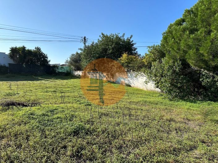 Image No.15-Terrain à vendre à Olhão