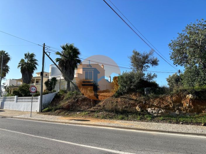 Image No.16-Terrain à vendre à Olhão