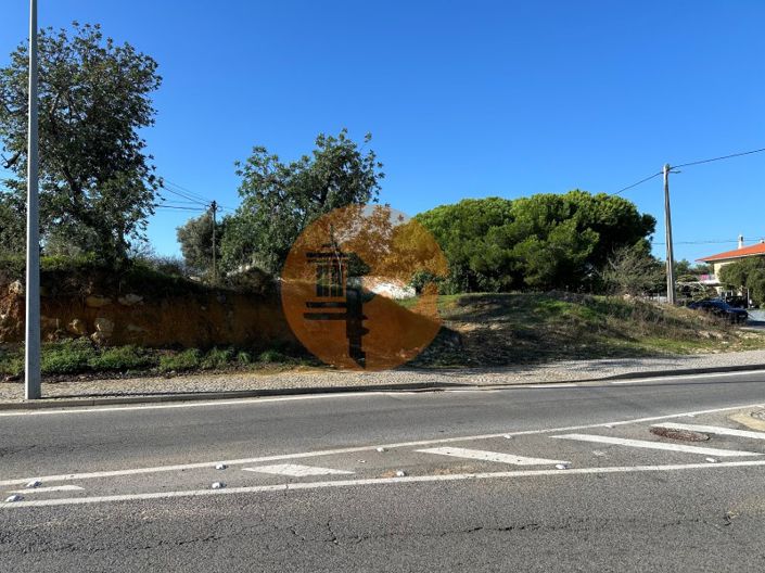 Image No.17-Terrain à vendre à Olhão