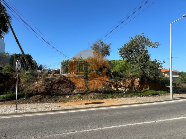 Image No.18-Terrain à vendre à Olhão