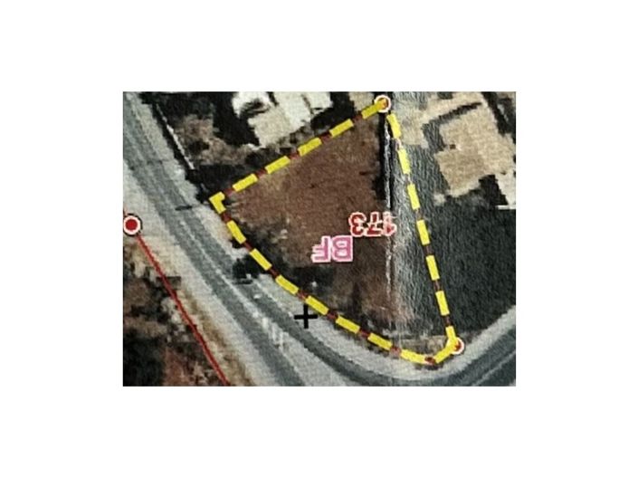 Image No.20-Terrain à vendre à Olhão