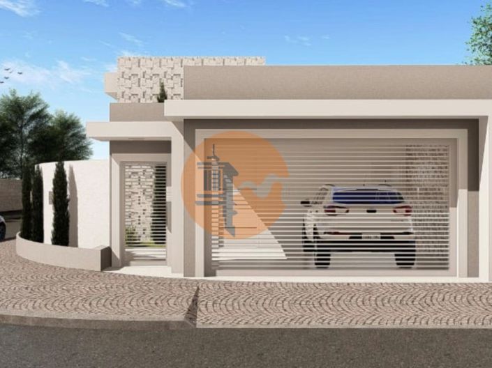 Image No.5-Terrain à vendre à Olhão