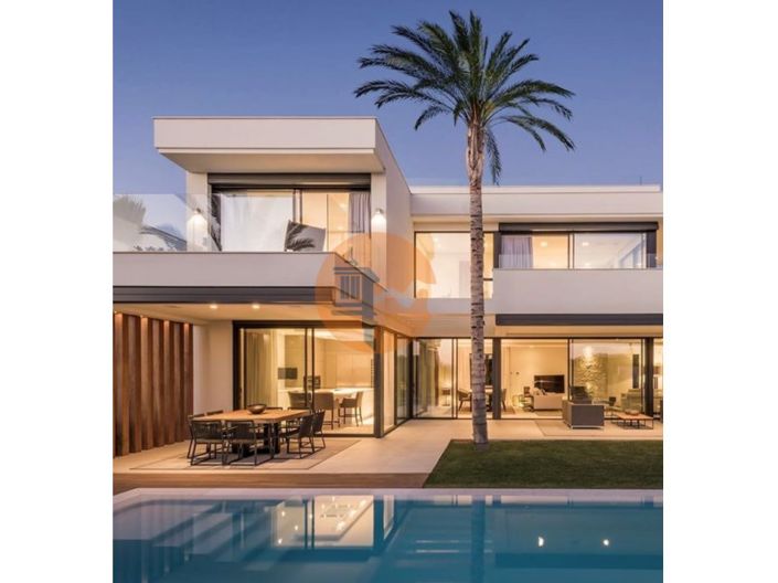 Image No.3-Terrain à vendre à Olhão