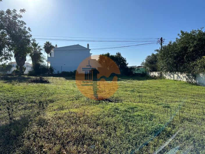 Image No.6-Terrain à vendre à Olhão