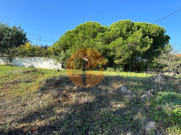 Image No.8-Terrain à vendre à Olhão