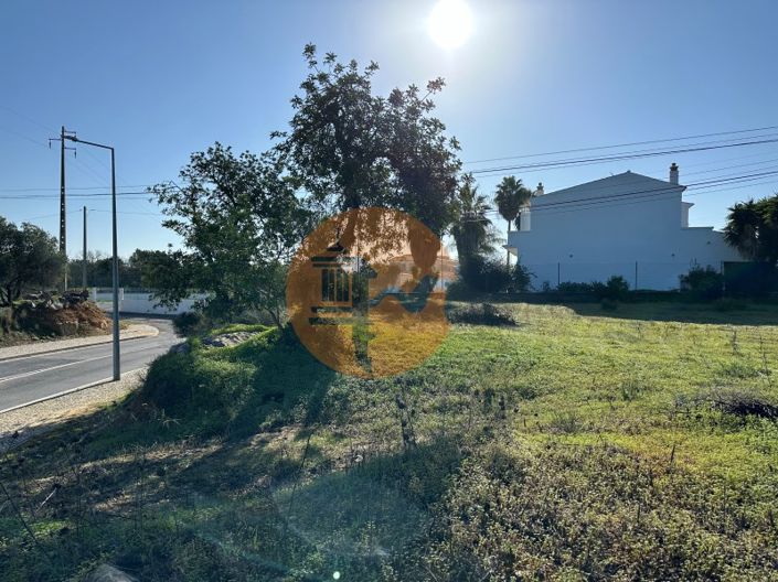 Image No.9-Terrain à vendre à Olhão