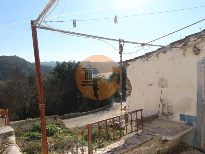 Image No.10-1 Bed Farmhouse for sale