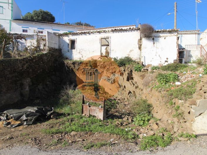 Image No.6-1 Bed Farmhouse for sale