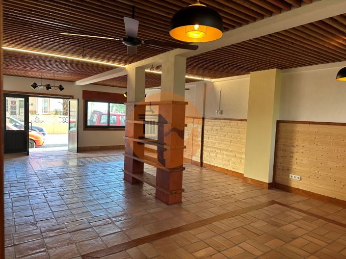 Image No.5-Commercial for sale