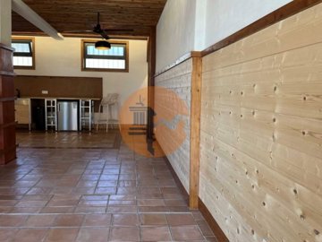 id35898501-0000-0500-0000-0000141f5ece