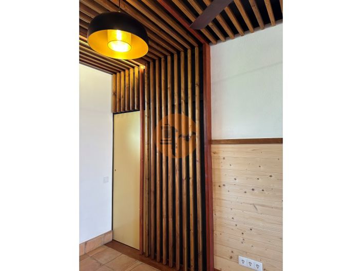 Image No.13-Commercial for sale