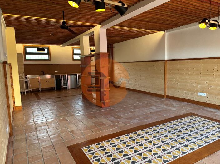 Image No.14-Commercial for sale