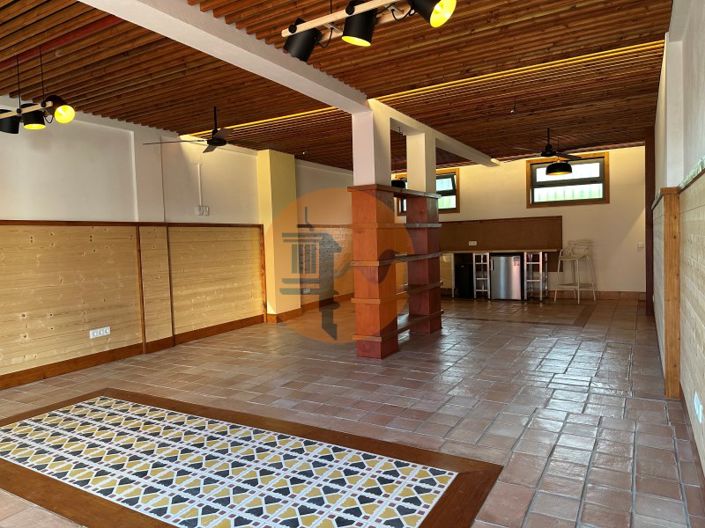 Image No.16-Commercial for sale