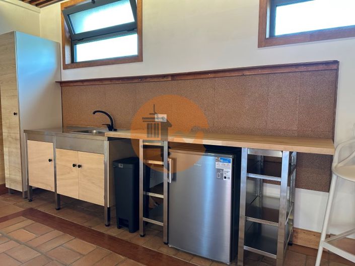 Image No.18-Commercial for sale