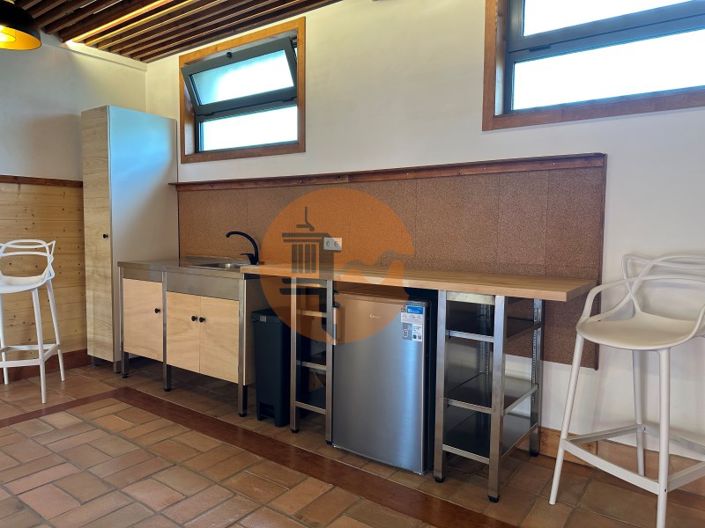 Image No.19-Commercial for sale