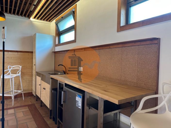 Image No.20-Commercial for sale