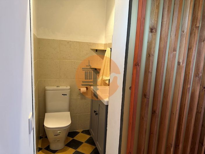 Image No.24-Commercial for sale