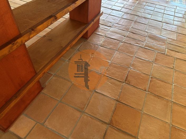 Image No.26-Commercial for sale