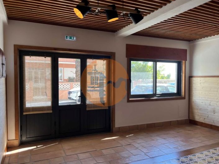 Image No.29-Commercial for sale