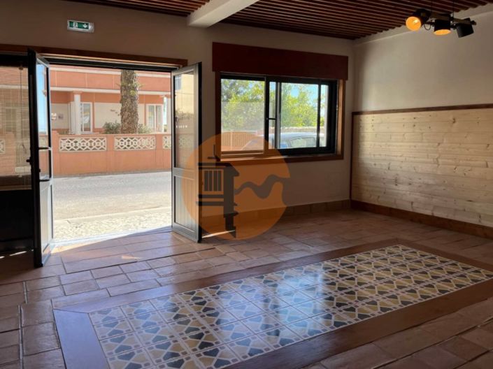 Image No.4-Commercial for sale