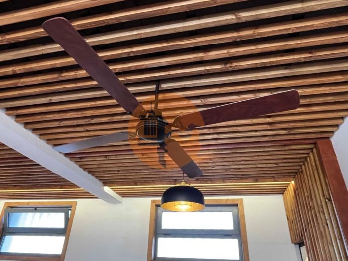 Image No.30-Commercial for sale