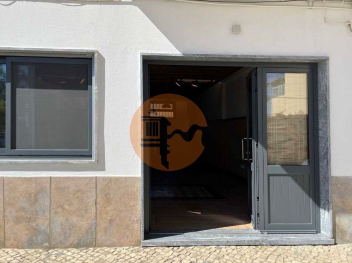 Image No.31-Commercial for sale