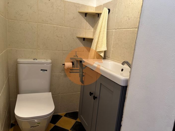 Image No.7-Commercial for sale