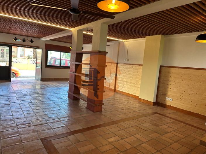 Image No.8-Commercial for sale