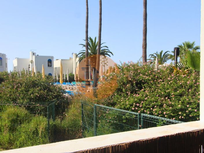 Image No.13-Appartement à vendre à Tavira