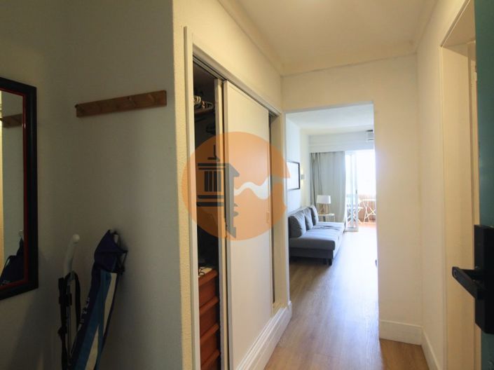 Image No.17-Appartement à vendre à Tavira