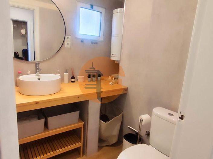 Image No.18-Appartement à vendre à Tavira