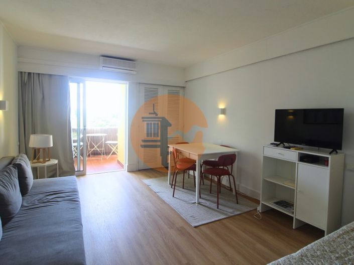 Image No.2-Appartement à vendre à Tavira