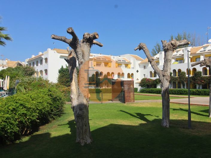 Image No.20-Appartement à vendre à Tavira